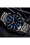 Xs.3104 Pacific Diver Automatic 3100 (Swiss Made Sellita Sw 200-1 Movement) Men's Watch - 5