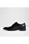 Black TEODORO shoes For Men - 3
