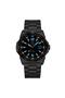 Xs.3104 Pacific Diver Automatic 3100 (Swiss Made Sellita Sw 200-1 Movement) Men's Watch - 2