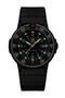 Xs.3001.H.Set Original Navy Seal 3000 Series Men's Wrist Watch - 2
