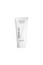 Scar Energizing Face Scrub for All Skin Types, 200ml, With Scar Treatment Properties