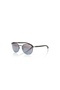 1948 03 Sunglasses - 2