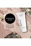 Scar Energizing Face Scrub for All Skin Types, 200ml, With Scar Treatment Properties - 5