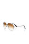 1087 03/g5 Sunglasses