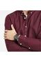 Xs.3001.F Original Navy Seal 3000 Series Men's Wrist Watch - 5