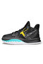 Unisex Basketball Shoes - 3