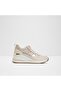 Beige CAROTERIEL shoes For Women