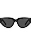 Marc 645/S 80757Ir Sunglasses - 2