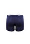 Tight Cotton Pack of 3-Piece Men's Boxers - 4