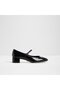 Black DECIMA evening shoes for Female