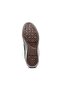 حذاء تشاك تايلور أول ستار A10537C الرياضي - 7