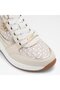 Beige CAROTERIEL shoes For Women - 5