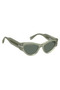 Mj 1045/S 1Edqt 53-17-145 Sunglasses - 3