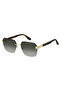 Marc 713/S 086619K Sunglasses - 2