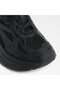 Black POWERPLAY Pants for Female - 5