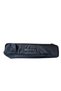 KABA ZURNA KILIFI SOFTCASE 60 CM - 2