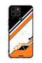 Infinix Smart 6 Protective Case Cover Warning - 2