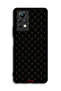غطاء حماية لجهاز Infinix Note 11 Pro - 2