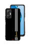 غطاء حماية كوين لهاتف Infinix Hot 20 5G