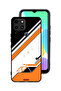 Infinix Smart 6 Protective Case Cover Warning