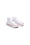 3J253C Shoes - 4