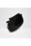Black L City Handbags for Female - 3
