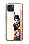 Infinix Smart 6 Protective Case Cover Charli - 2