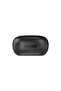 FAME PRO TWS Wireless Earbuds – Bluetooth 5.0, Up to 7 Hours Playtime, 10m Range – Black - 7