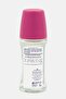 Passion Fruit Scented Floral Soft Daily Women's Roll-on Deodorant (50ml) - 2