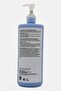 4C Bond Maintenance Clarifying Shampoo 1000 ml - 2