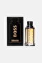 The Scent Eau De Toilette, 50ml