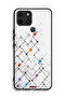 موصلات غطاء الحماية لهاتف Infinix Smart 6 - 2