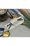 Glasses case