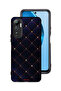 غطاء حماية لجهاز Infinix Hot 20 4G من دولار ستيبرز