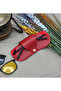 Glasses case