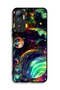 غطاء حماية لجهاز Infinix Hot 20 4G من Planets - 2