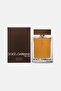 Men The One EDT Fragrances, 150 ml