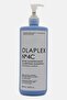 4C Bond Maintenance Clarifying Shampoo 1000 ml