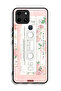 غطاء حماية لهاتف Infinix Smart 6 من Tape Sensibility - 2