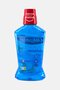 Plax Peppermint Mouthwash 500ml - 2