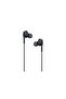 سماعات AKG Type-C TYPE-C Earphone - 4