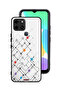 موصلات غطاء الحماية لهاتف Infinix Smart 6