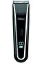 - Hair Clipper Lithium Pro LCD, Black - 8