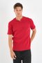 Patli Collar T-Shirt