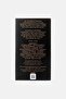 The Scent Eau De Toilette, 50ml - 3