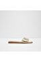Beige LIAUDIN Sandals for Women