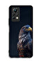 غطاء حماية لجهاز Infinix Note 11 Pro Eagle Hd - 2