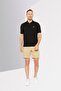 Classic Fit L.12.12 Original Polo Shirt - L1212-00-031 - 2