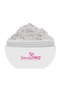 Silk Touch Setting Powder - Translucent 01