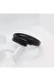 Hz Ali Sword, Zulfiqar Genuine Leather Men's Bracelet, Casual Men's Bracelet - 3